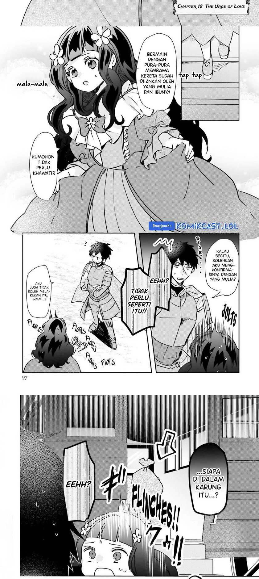 Chapter 12 - halaman 5