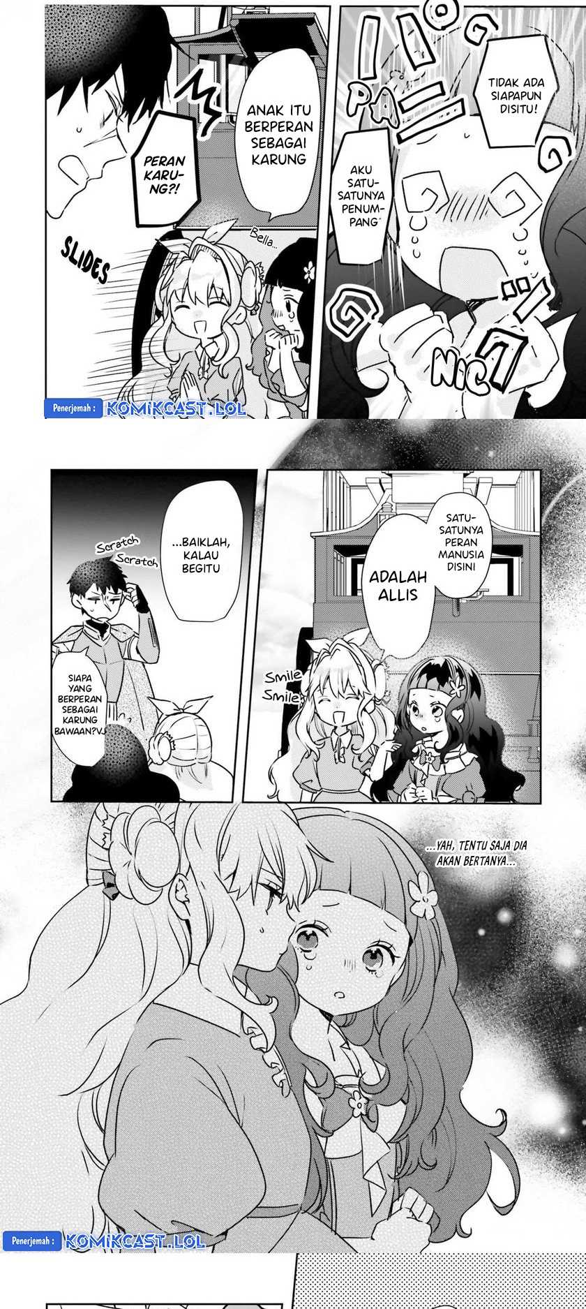 Chapter 12 - halaman 6
