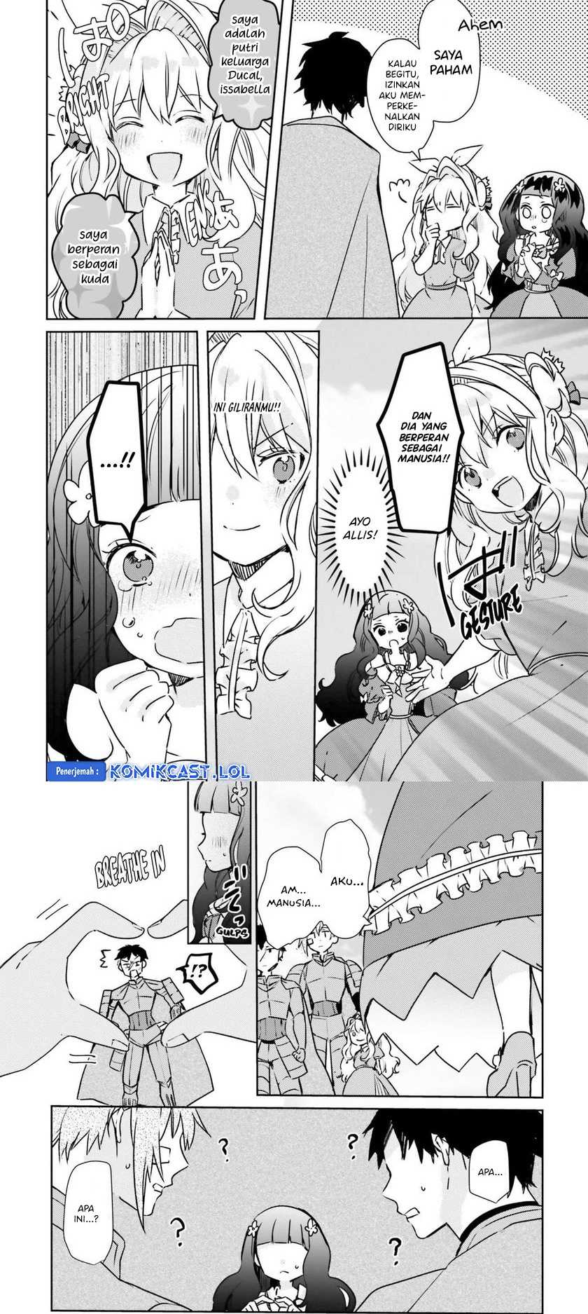 Chapter 12 - halaman 7