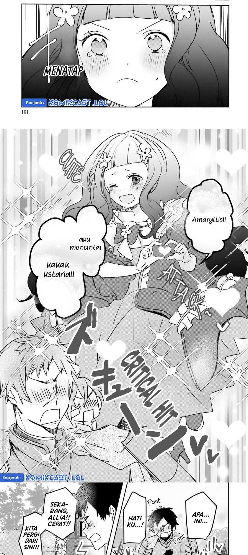 Chapter 12 - halaman 8