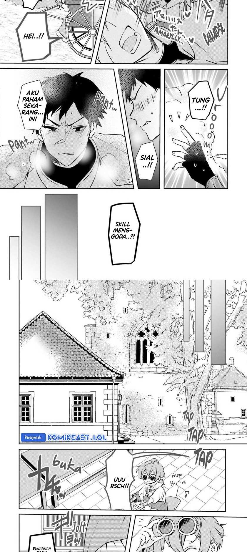Chapter 12 - halaman 9