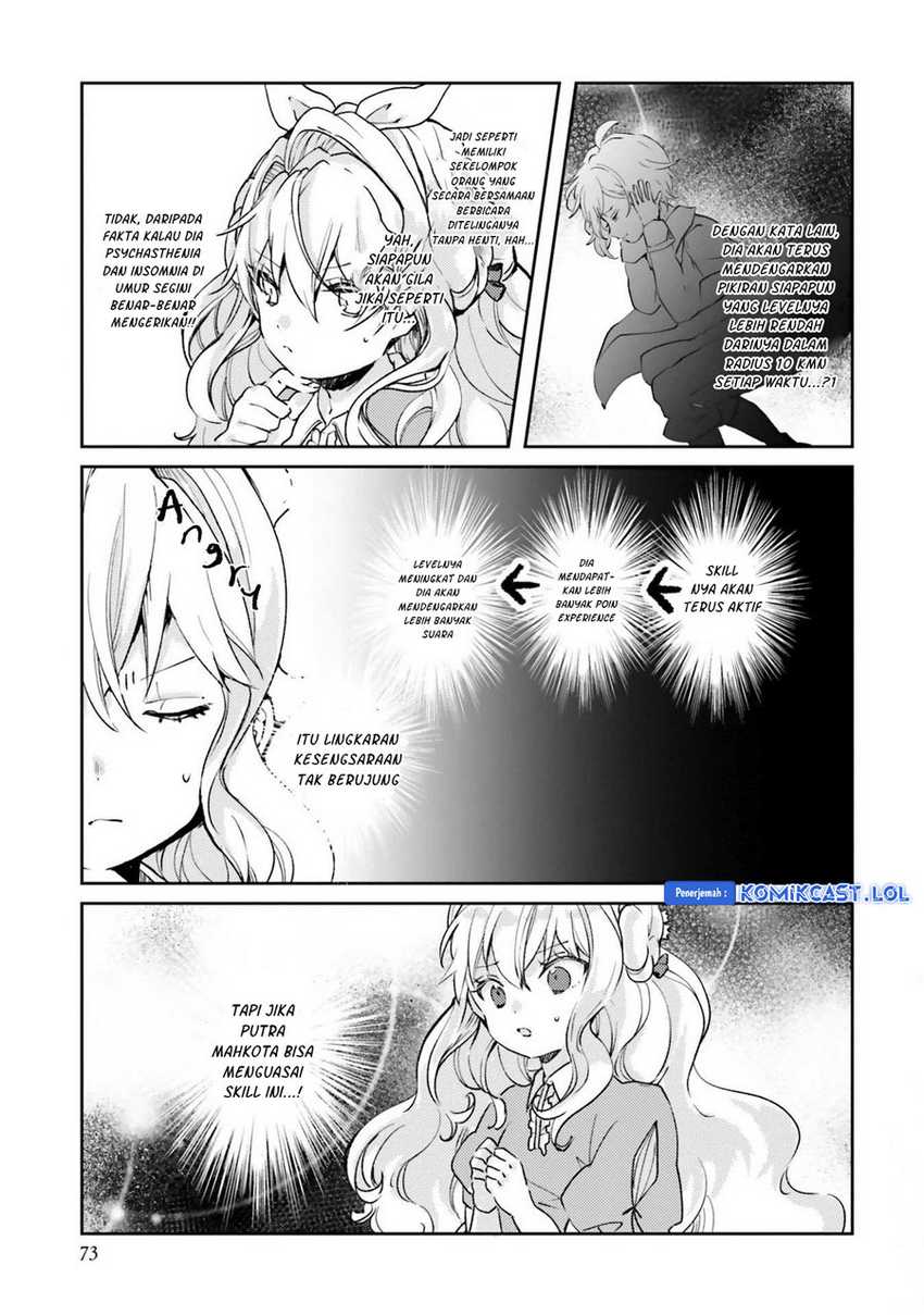 Chapter 11 - halaman 12
