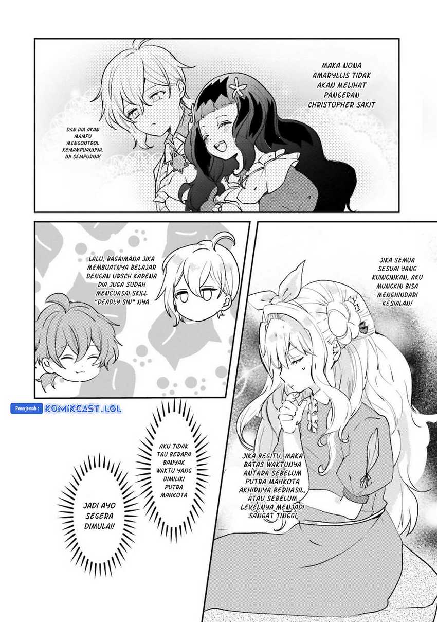 Chapter 11 - halaman 13
