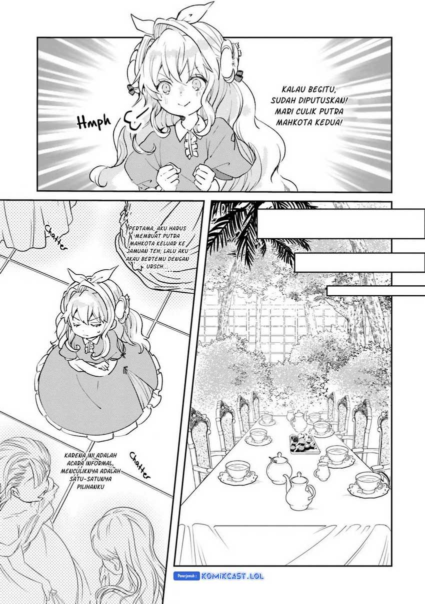 Chapter 11 - halaman 14
