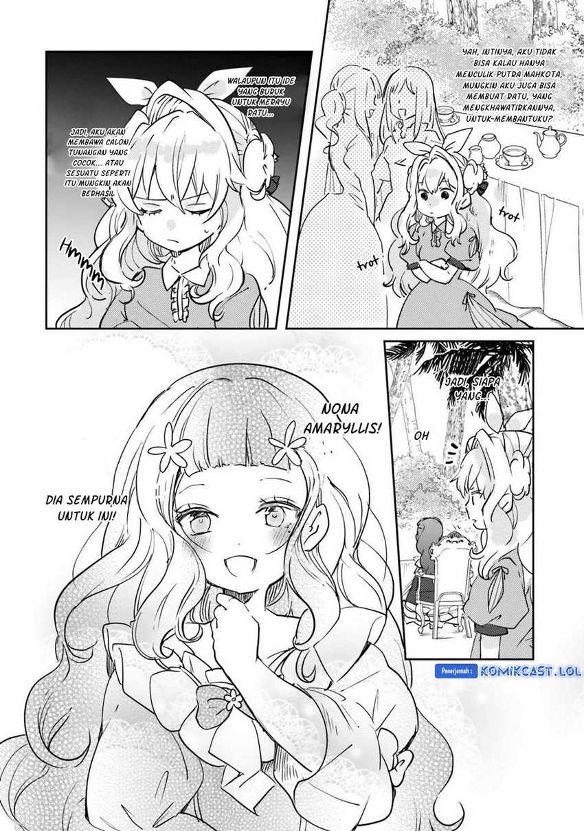 Chapter 11 - halaman 15