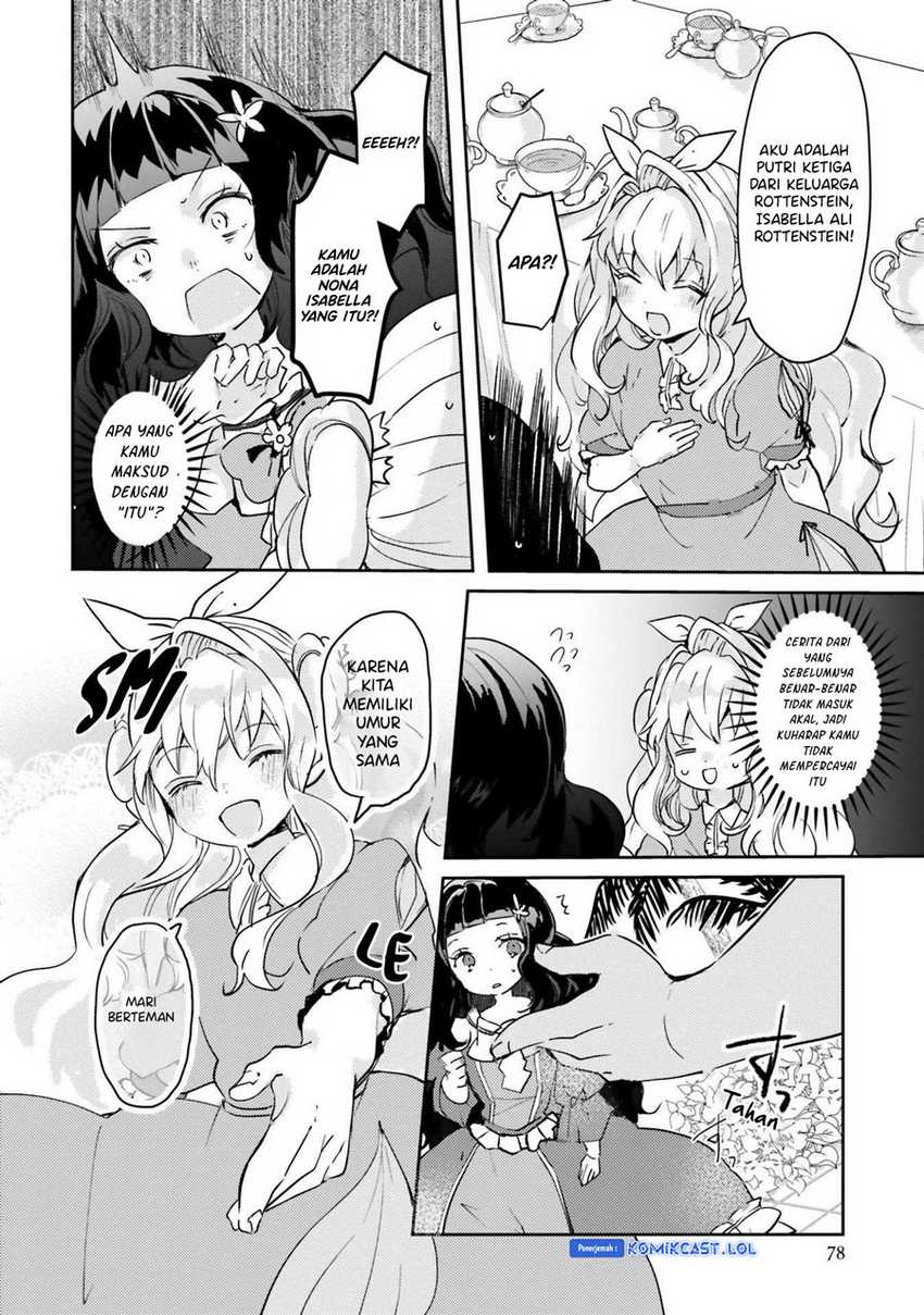 Chapter 11 - halaman 17