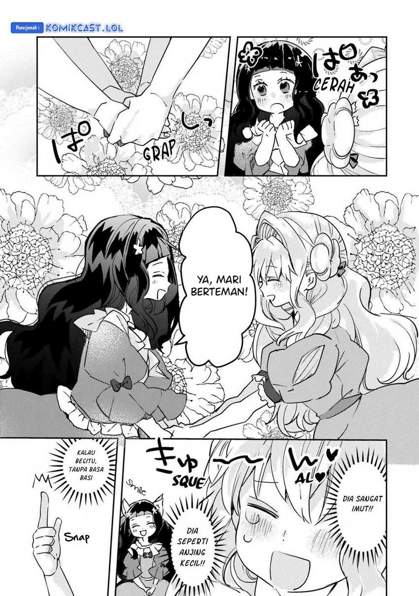 Chapter 11 - halaman 18
