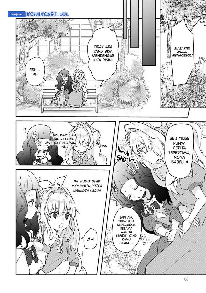 Chapter 11 - halaman 19