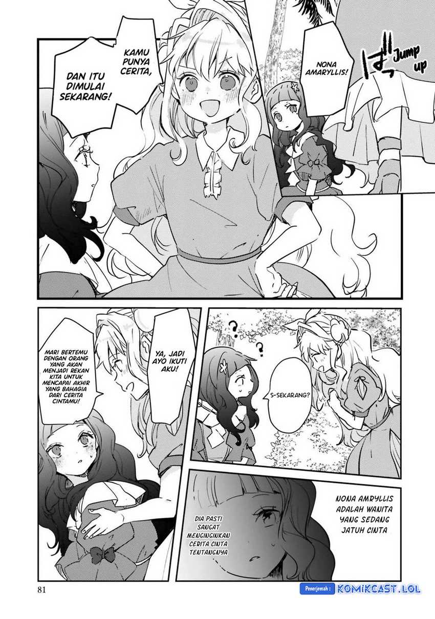 Chapter 11 - halaman 20