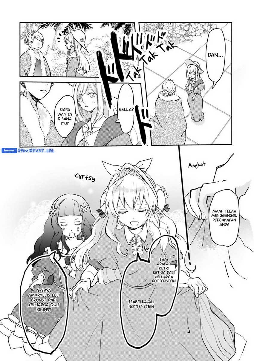 Chapter 11 - halaman 23