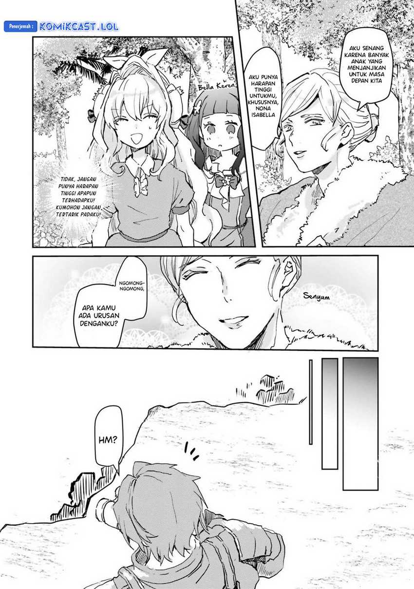 Chapter 11 - halaman 25