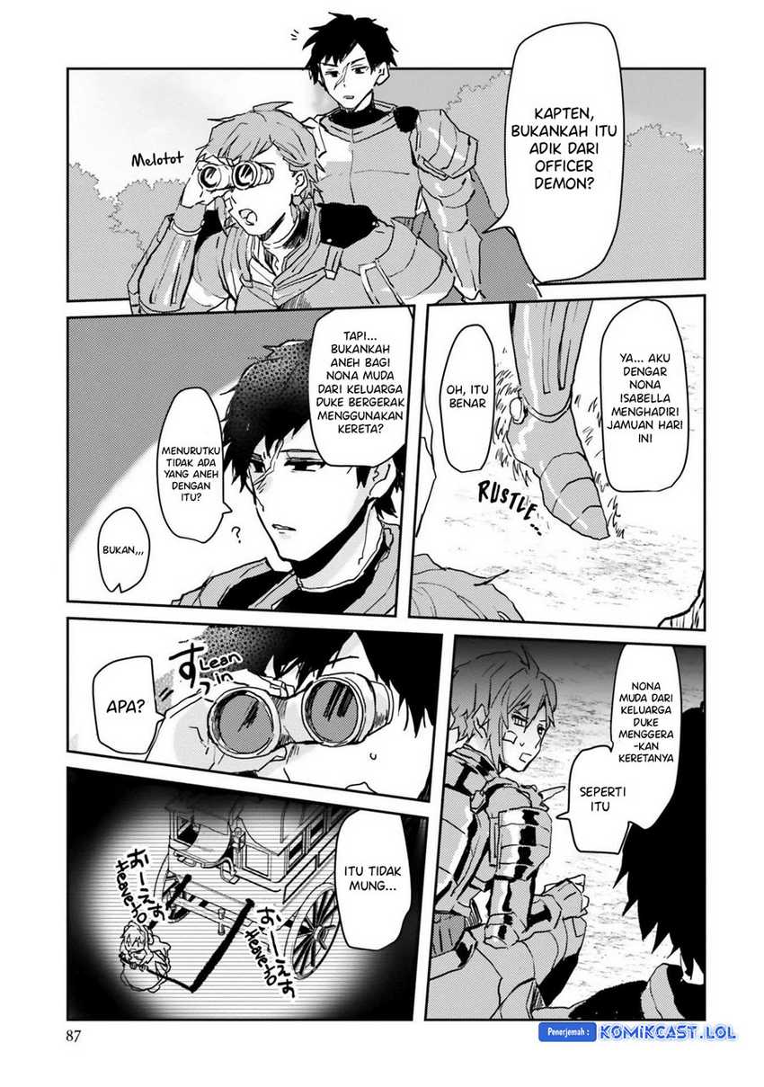 Chapter 11 - halaman 26