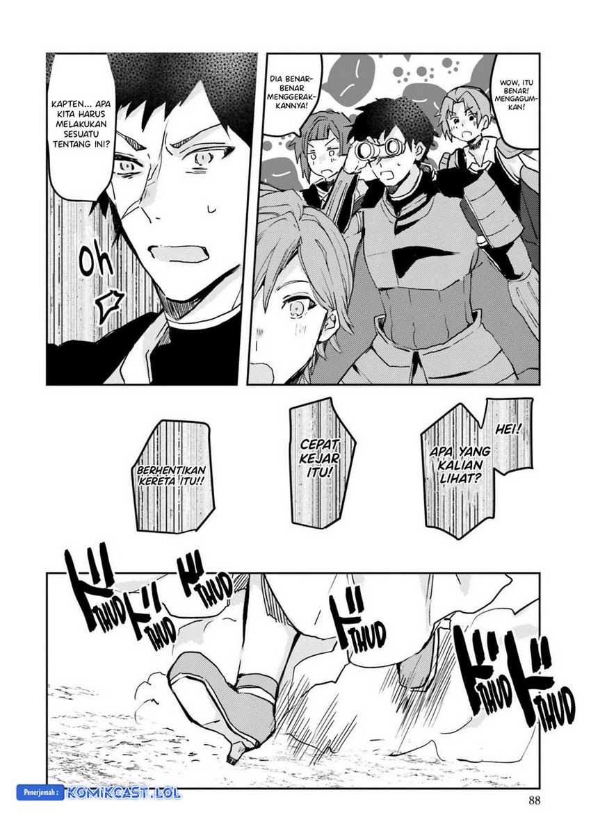 Chapter 11 - halaman 27