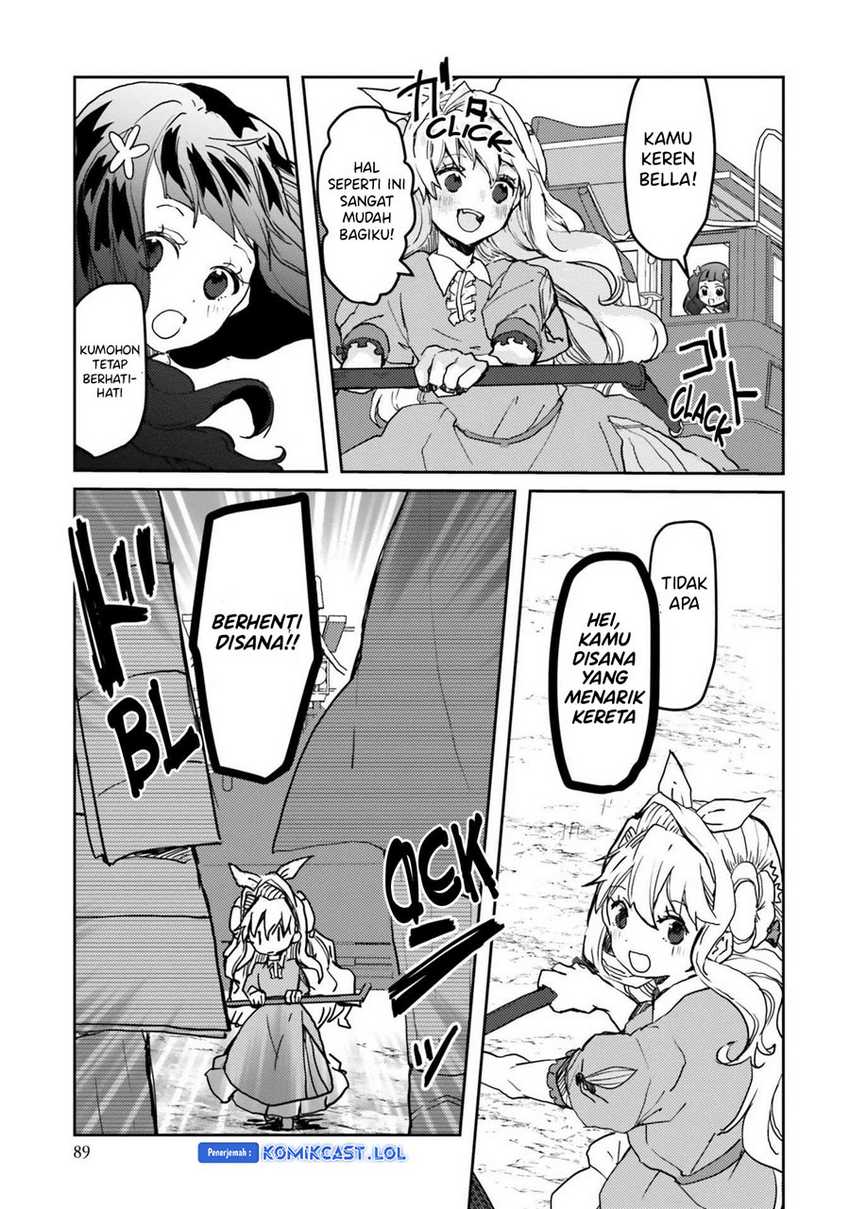 Chapter 11 - halaman 28