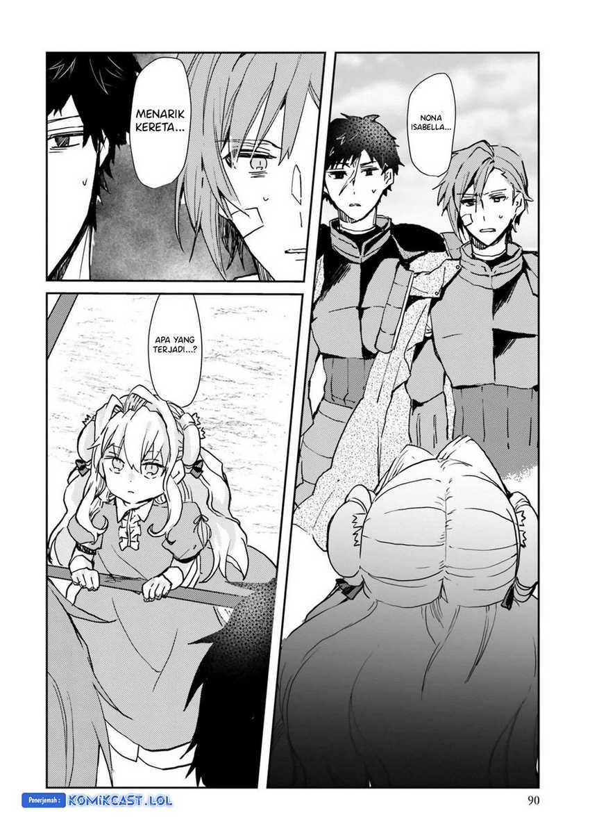 Chapter 11 - halaman 29