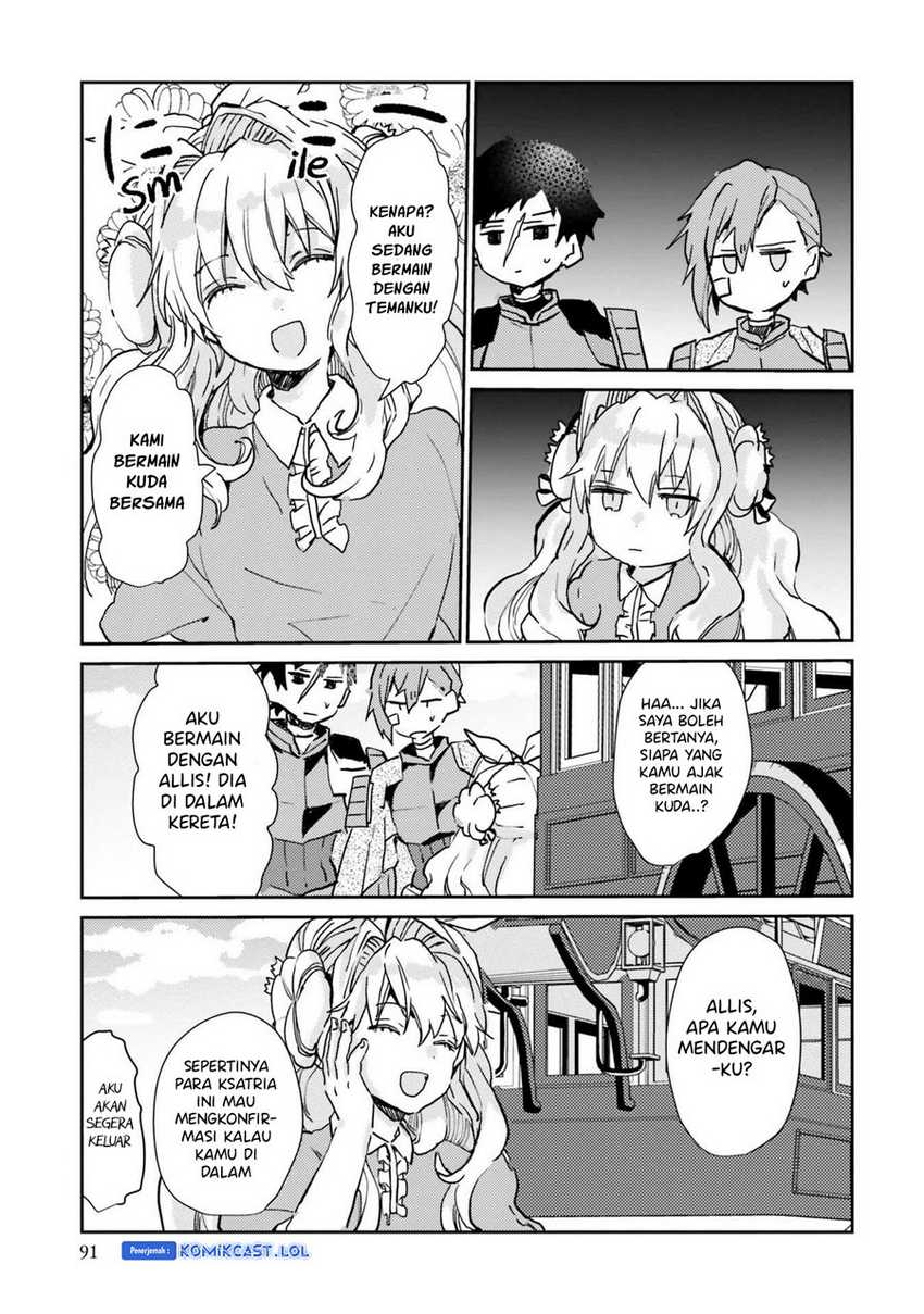 Chapter 11 - halaman 30