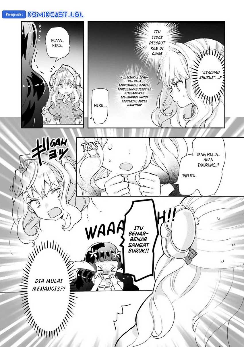 Chapter 11 - halaman 4