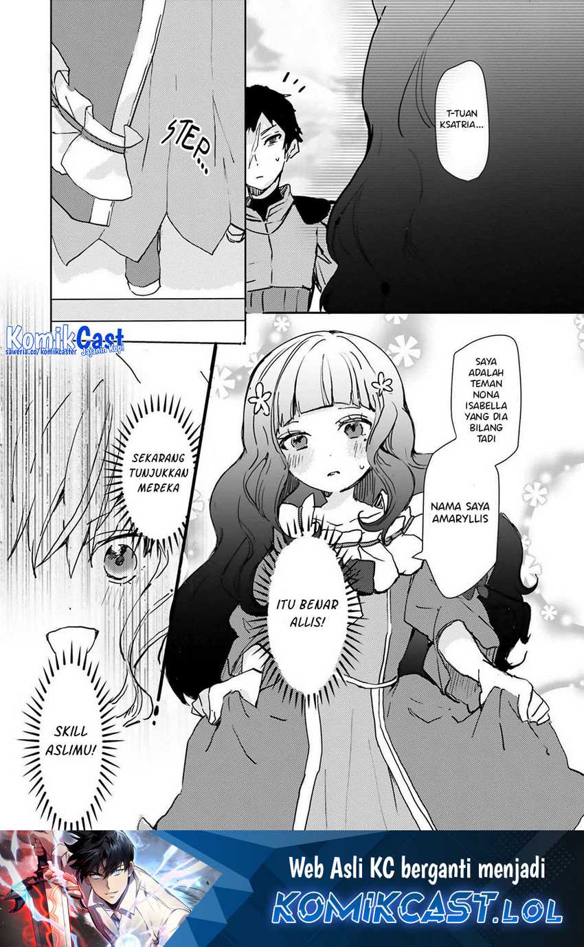 Chapter 11 - halaman 31