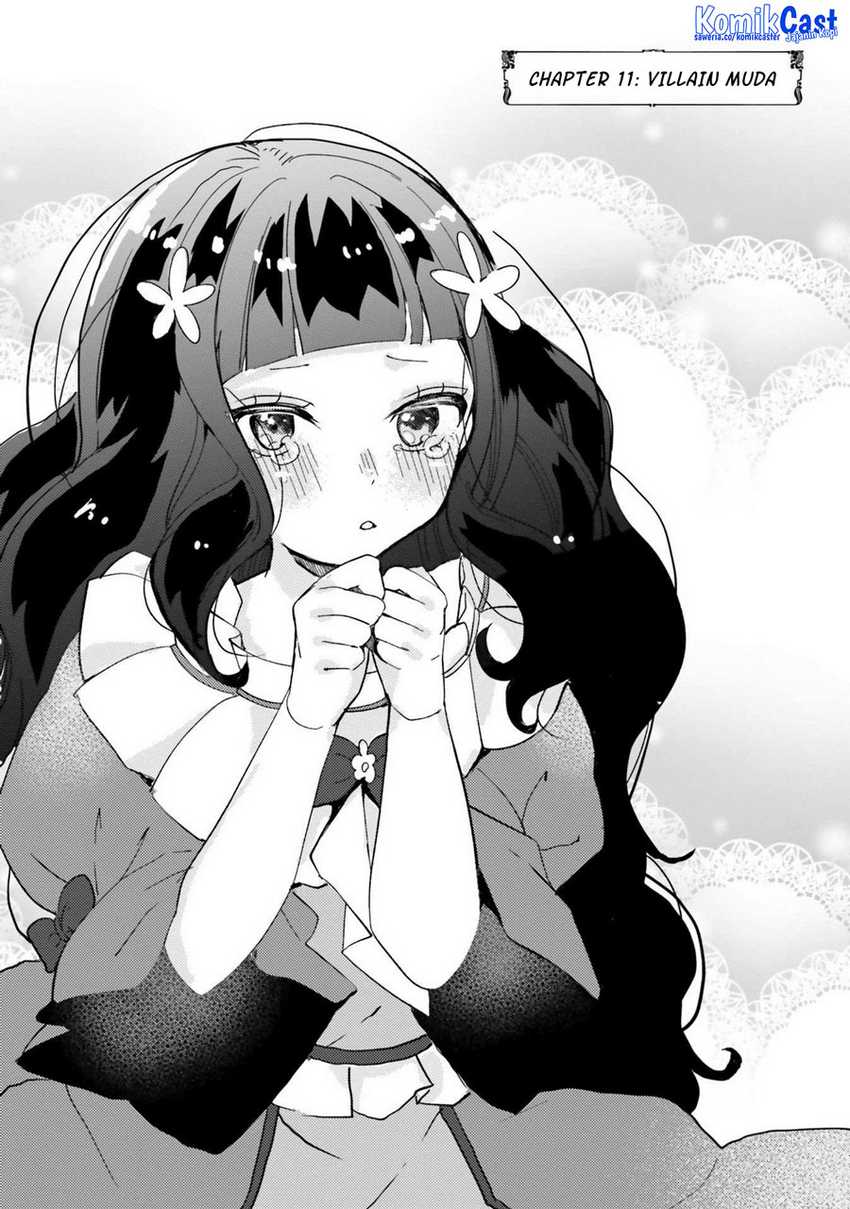 Chapter 11 - halaman 5