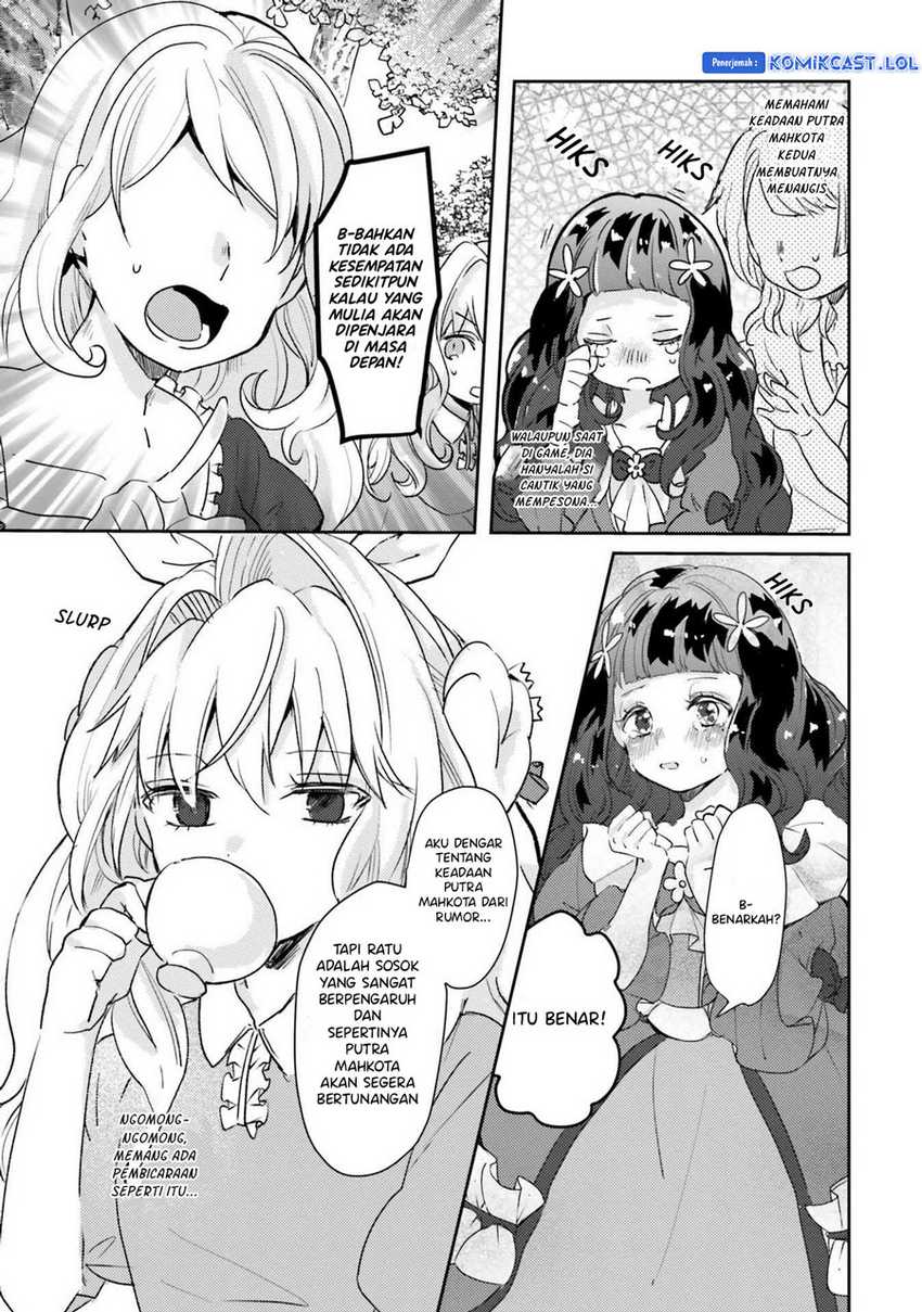 Chapter 11 - halaman 6