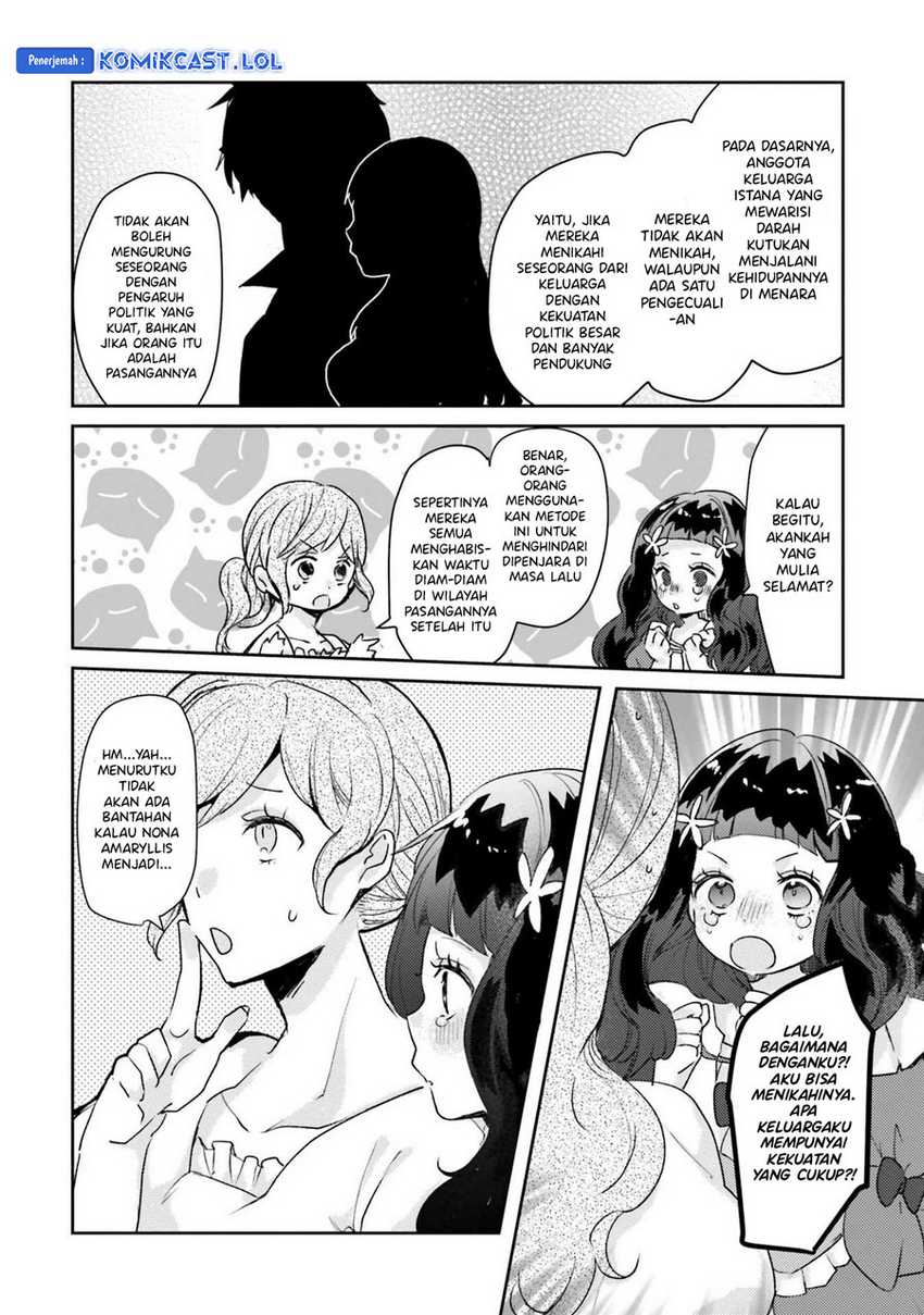 Chapter 11 - halaman 7