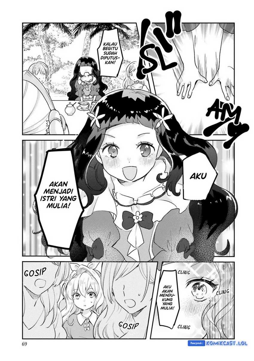 Chapter 11 - halaman 8