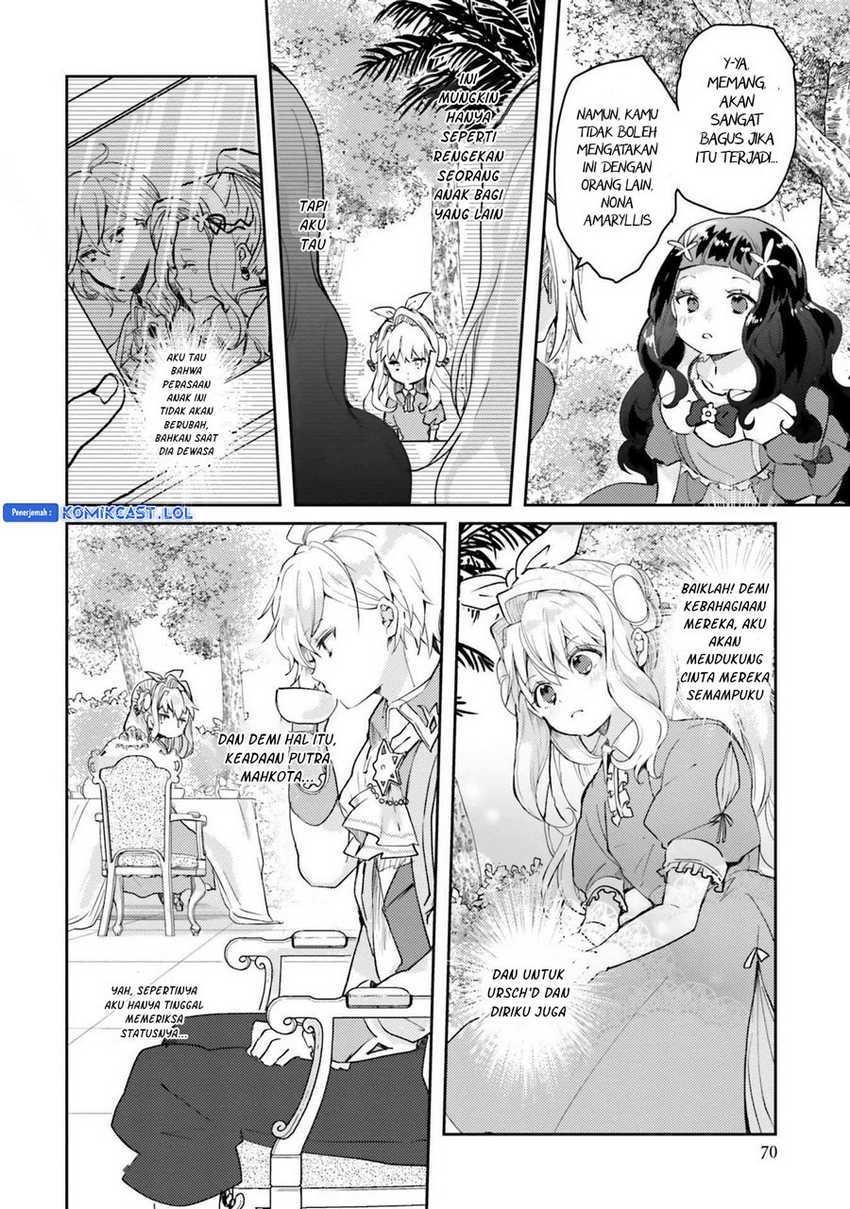Chapter 11 - halaman 9
