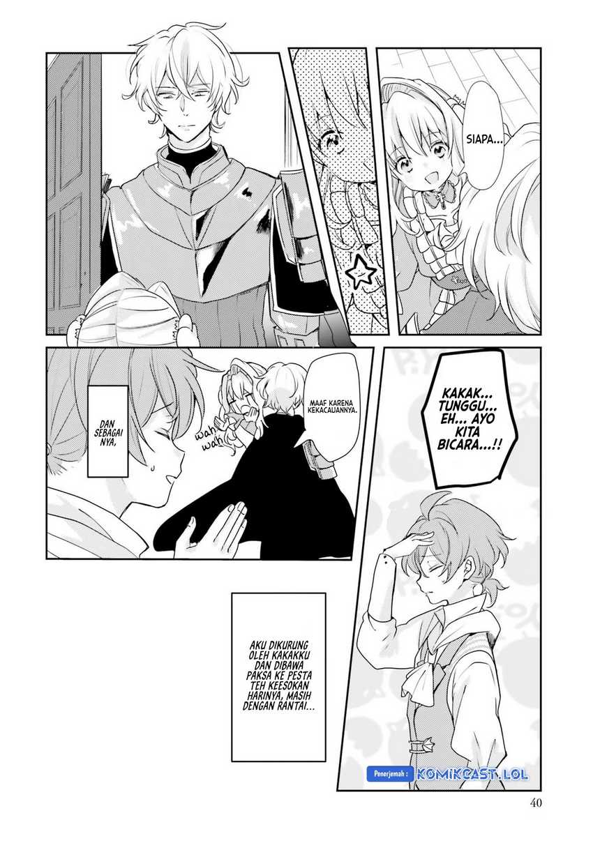 Chapter 10 - halaman 13