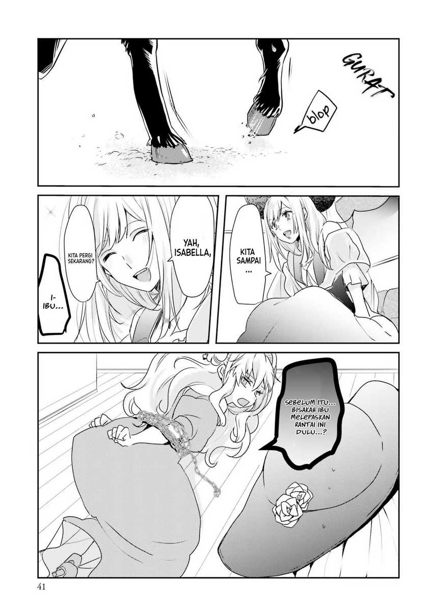 Chapter 10 - halaman 14