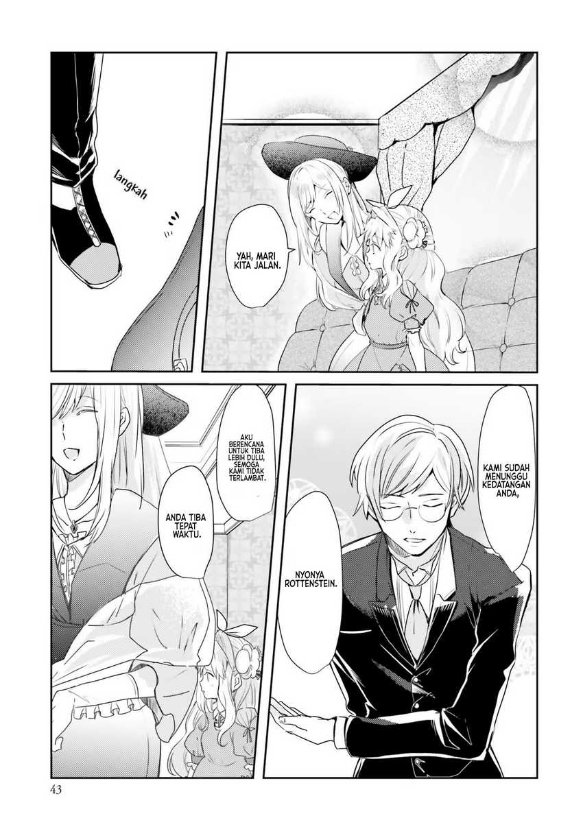 Chapter 10 - halaman 16