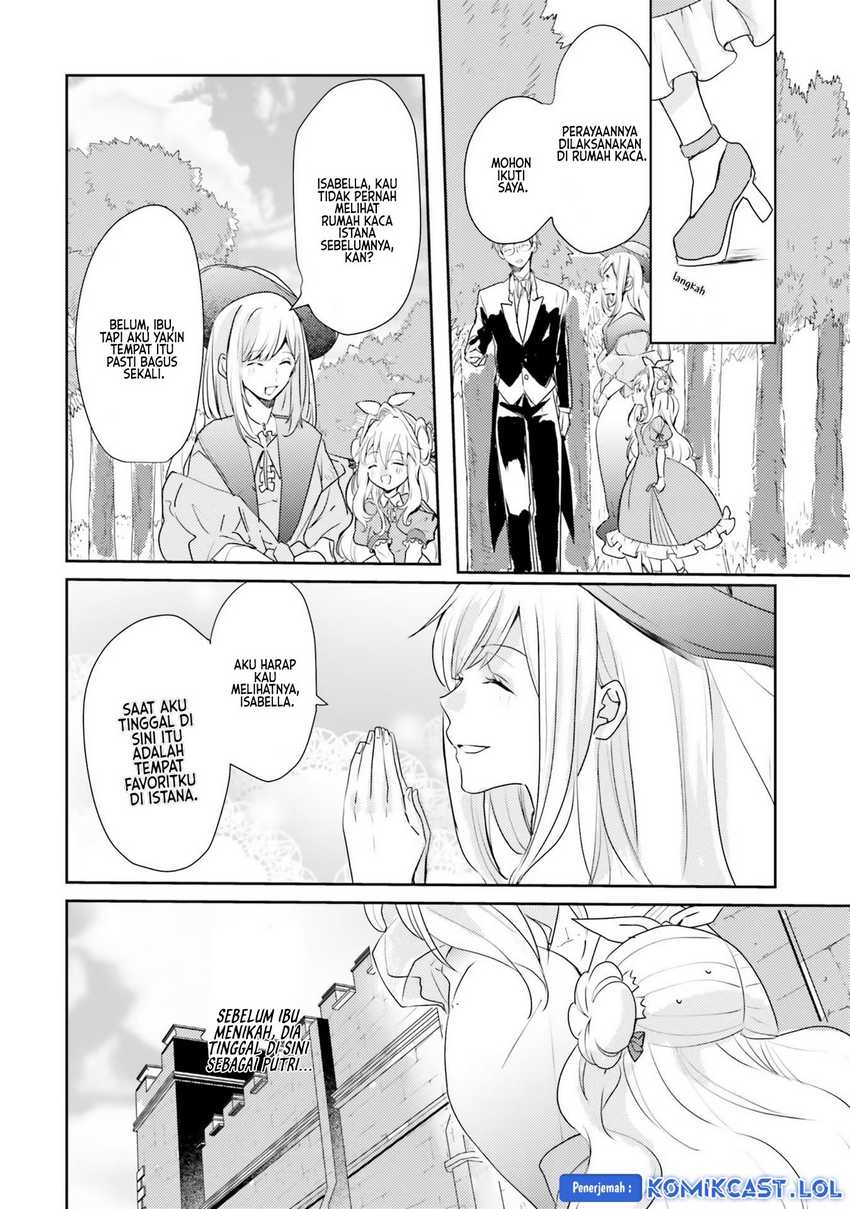 Chapter 10 - halaman 17