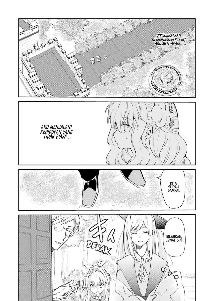 Chapter 10 - halaman 18