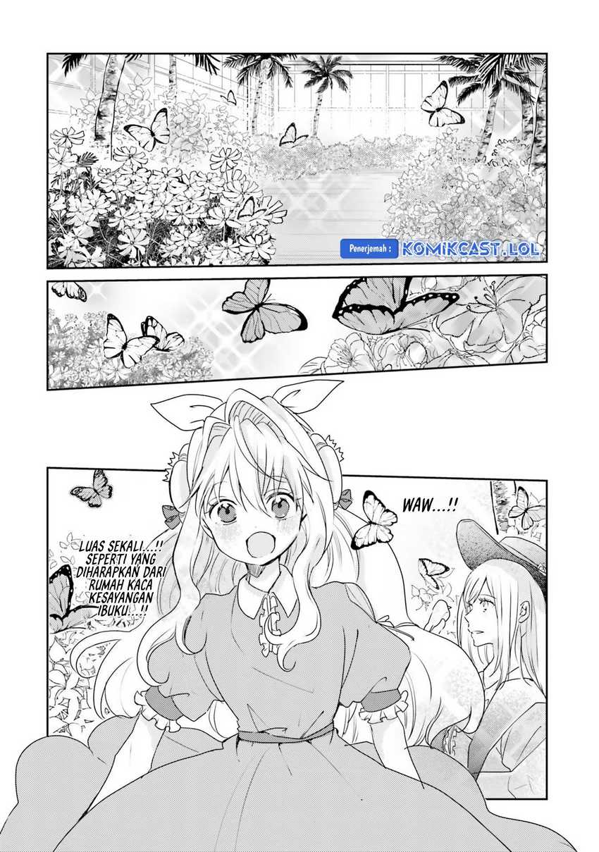 Chapter 10 - halaman 19