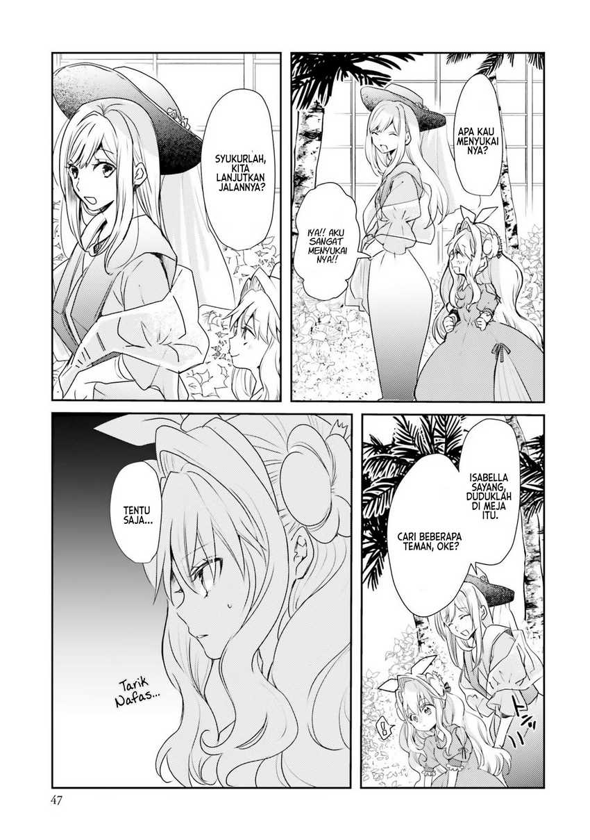 Chapter 10 - halaman 20