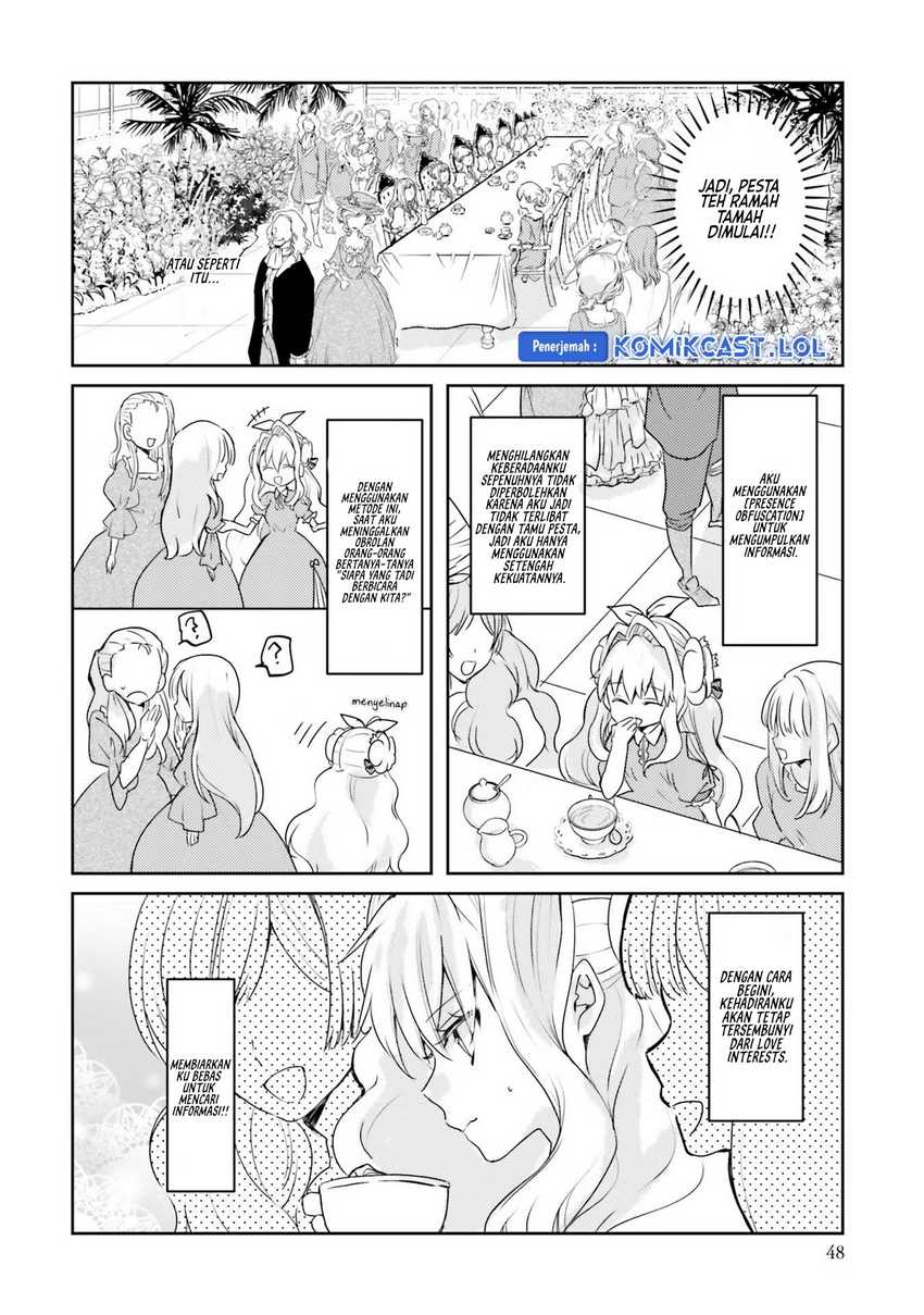 Chapter 10 - halaman 21