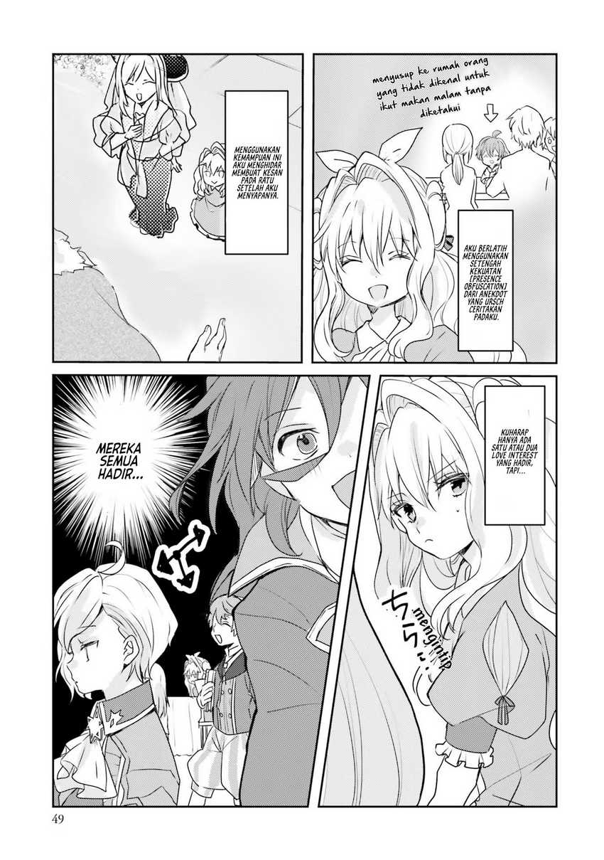 Chapter 10 - halaman 22
