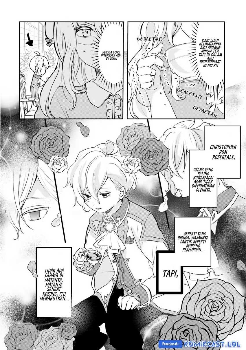Chapter 10 - halaman 23