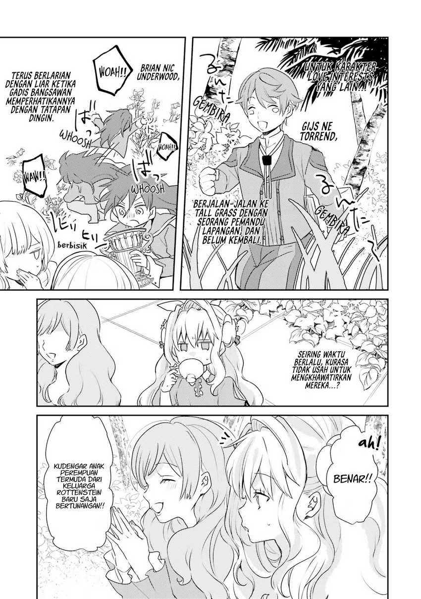 Chapter 10 - halaman 24