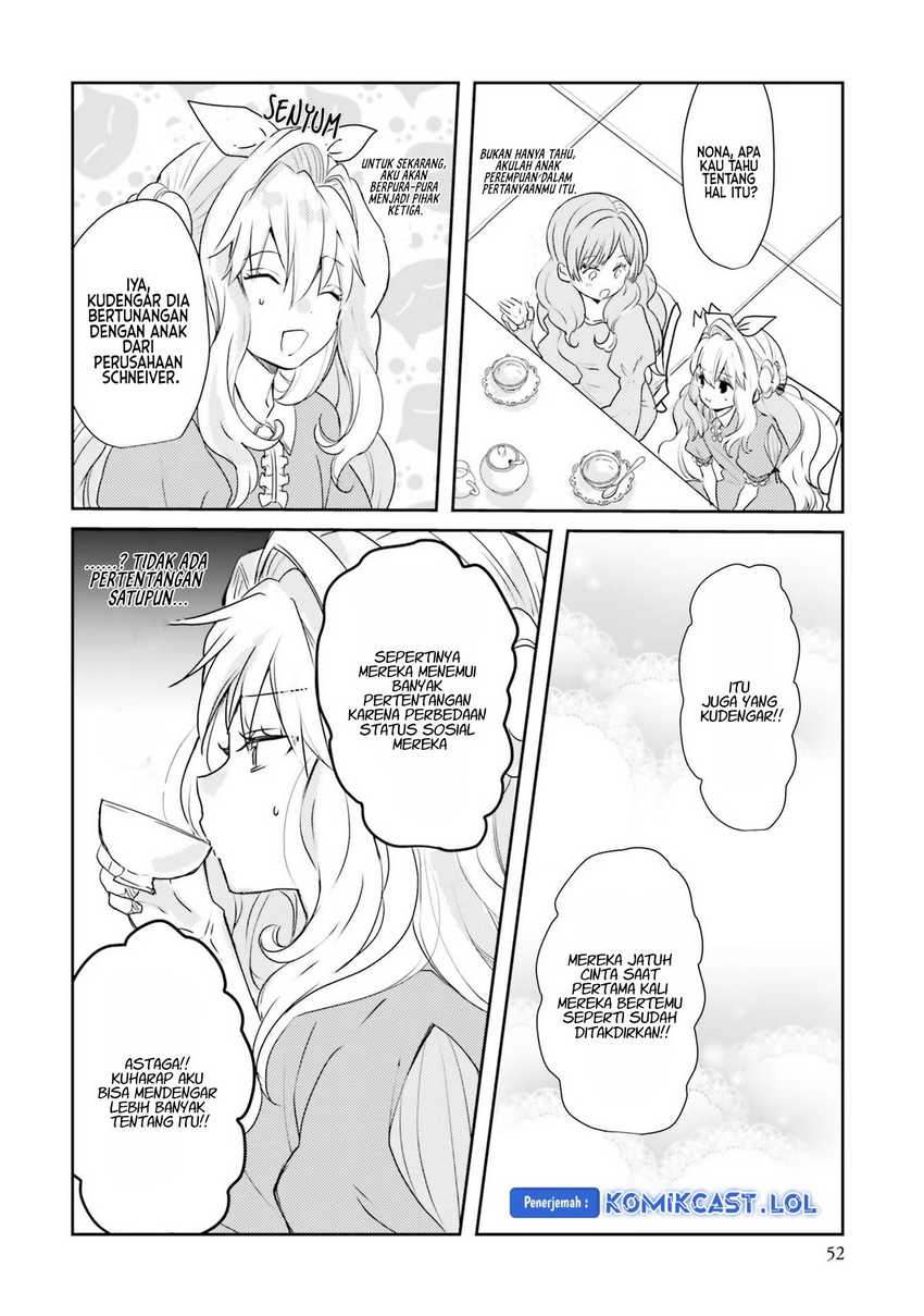 Chapter 10 - halaman 25