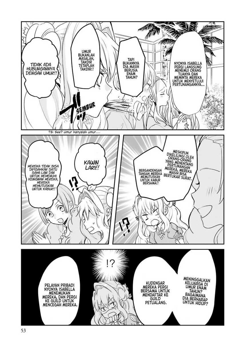 Chapter 10 - halaman 26