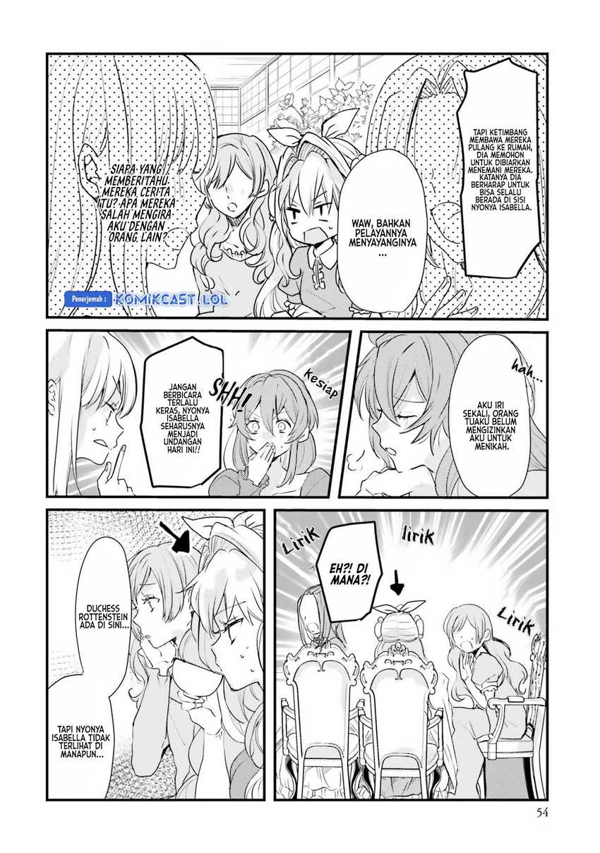 Chapter 10 - halaman 27