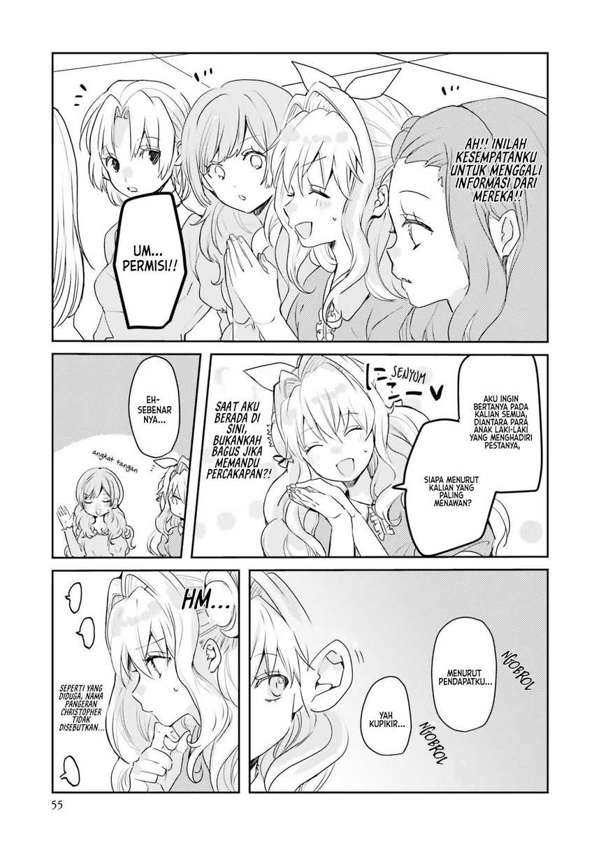 Chapter 10 - halaman 28