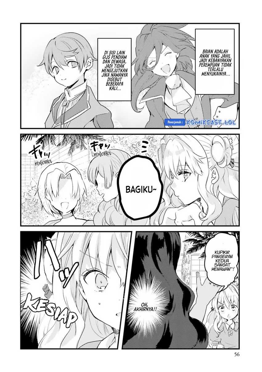 Chapter 10 - halaman 29