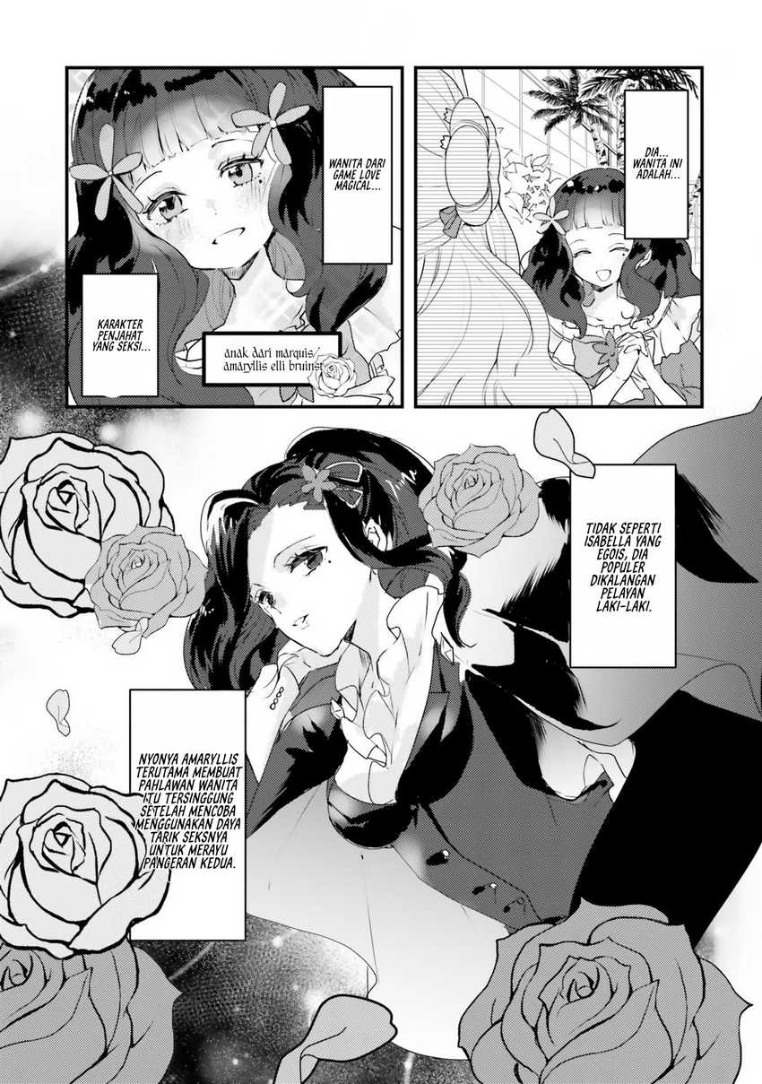 Chapter 10 - halaman 30
