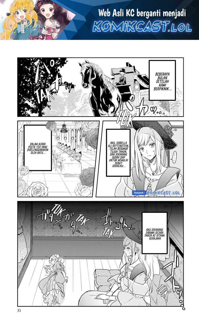 Chapter 10 - halaman 4
