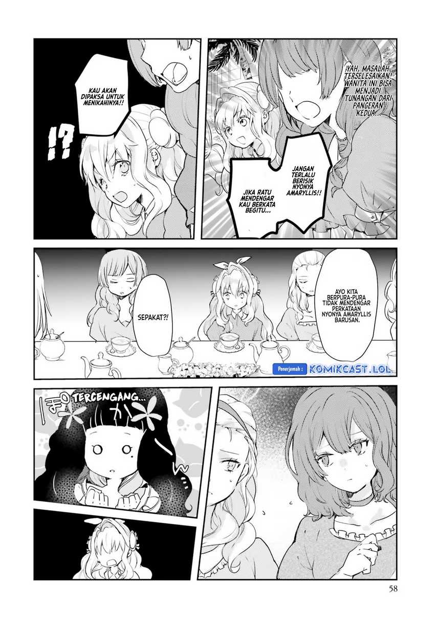 Chapter 10 - halaman 31