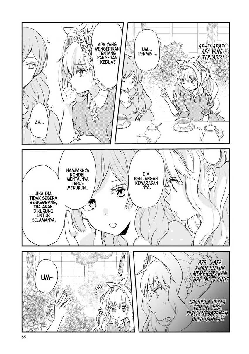 Chapter 10 - halaman 32