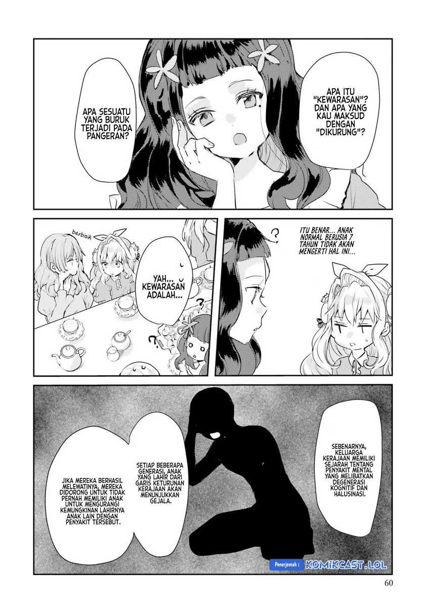 Chapter 10 - halaman 33