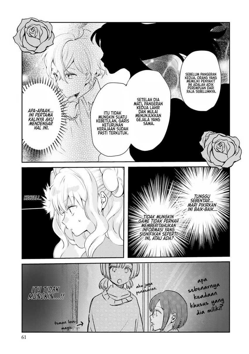 Chapter 10 - halaman 34