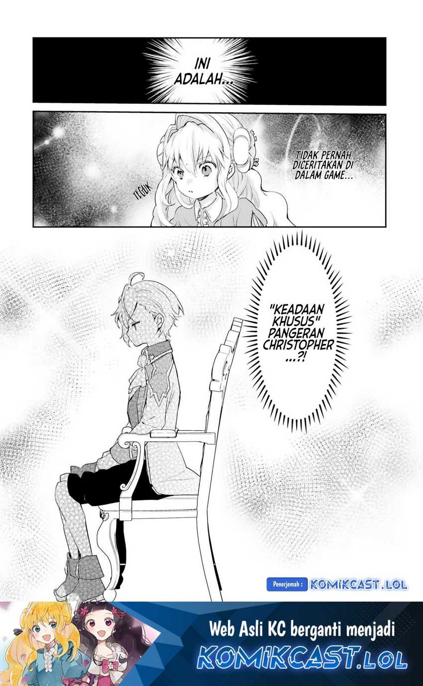 Chapter 10 - halaman 35
